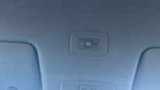 Dacia Sandero Stepway 1.0 TCe Expression 5dr Bi Fuel Hatchback